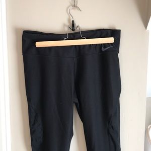Nike leggings